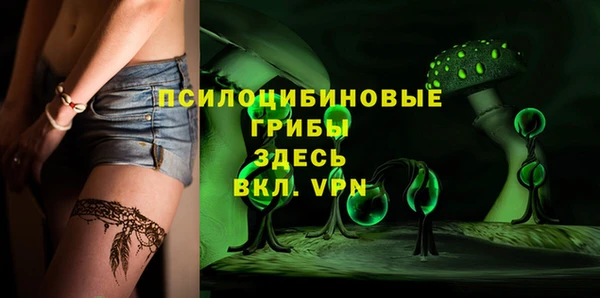 герыч Белокуриха