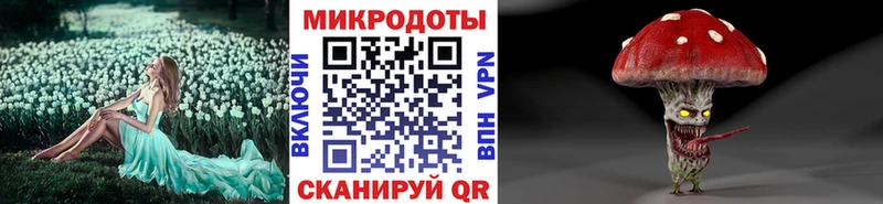 Галлюциногенные грибы мицелий  это Telegram  Шахты 